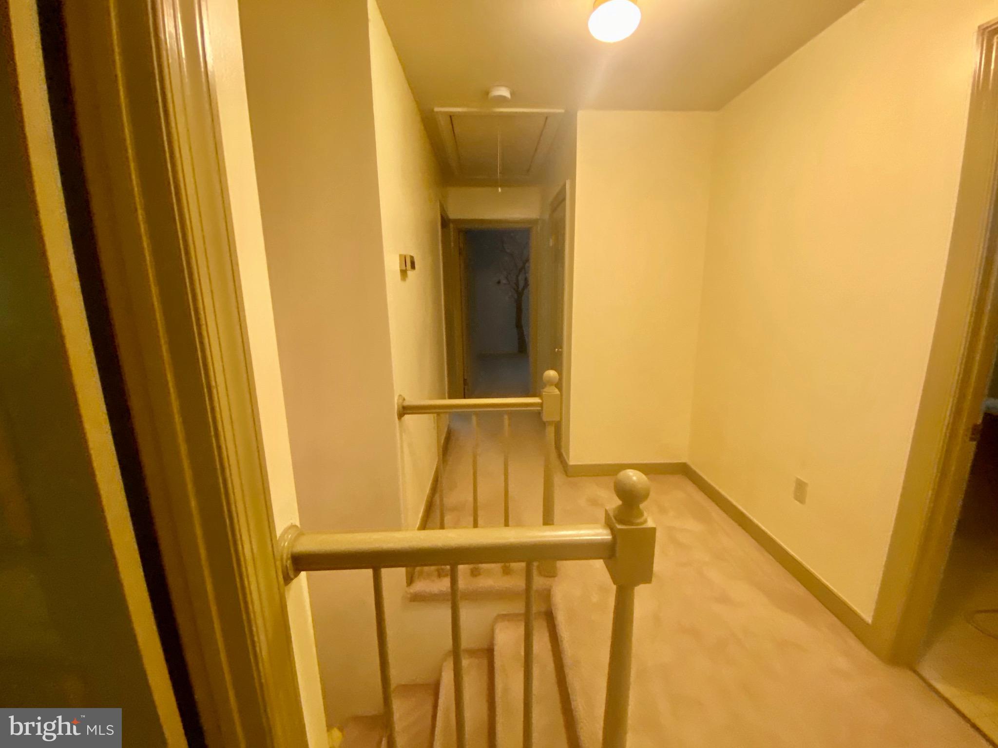 29501 Jackson Road Salisbury, MD 21804 - Photo 14 of 19 Gallery Image 14
