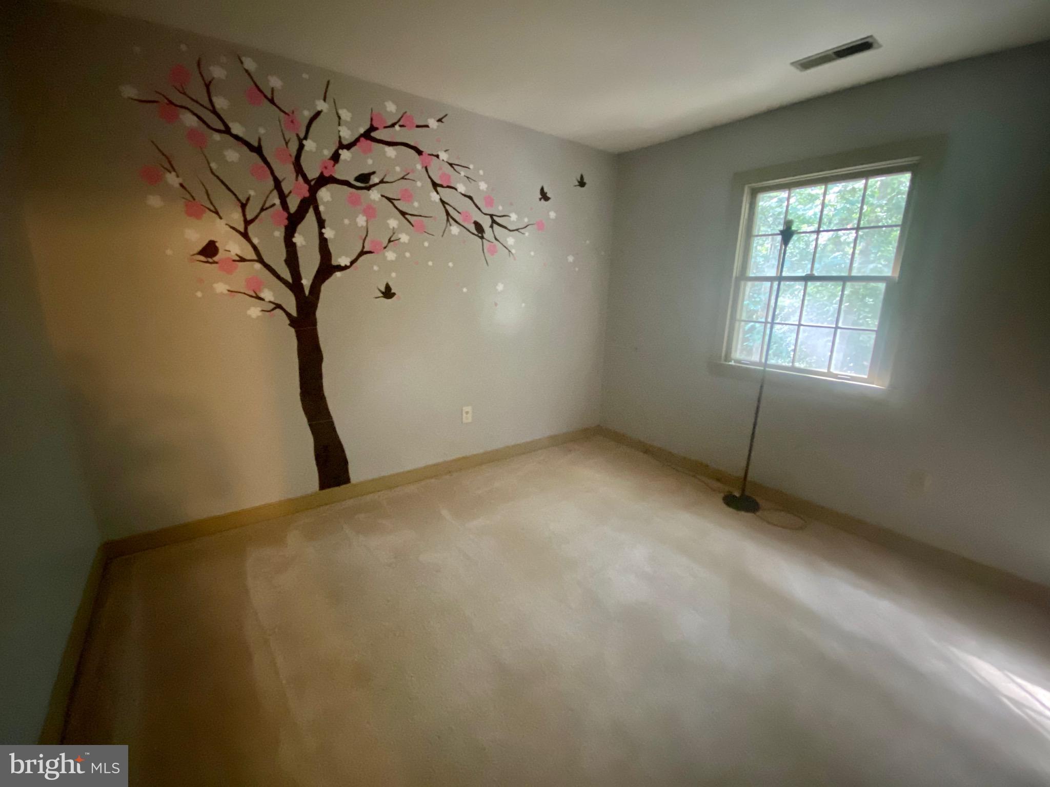 29501 Jackson Road Salisbury, MD 21804 - Photo 15 of 19 Gallery Image 15