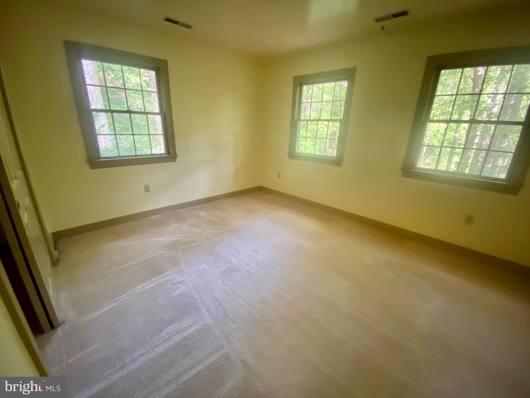29501 Jackson Road Salisbury, MD 21804 - Photo 16 of 19 Gallery Image 16