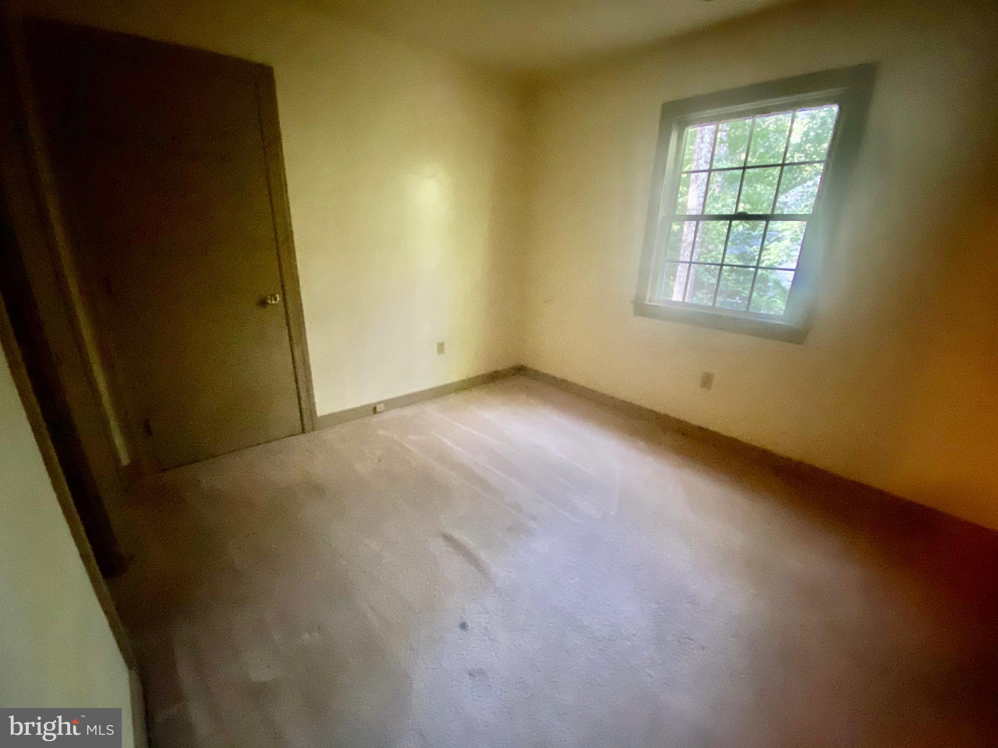 29501 Jackson Road Salisbury, MD 21804 - Photo 17 of 19 Gallery Image 17