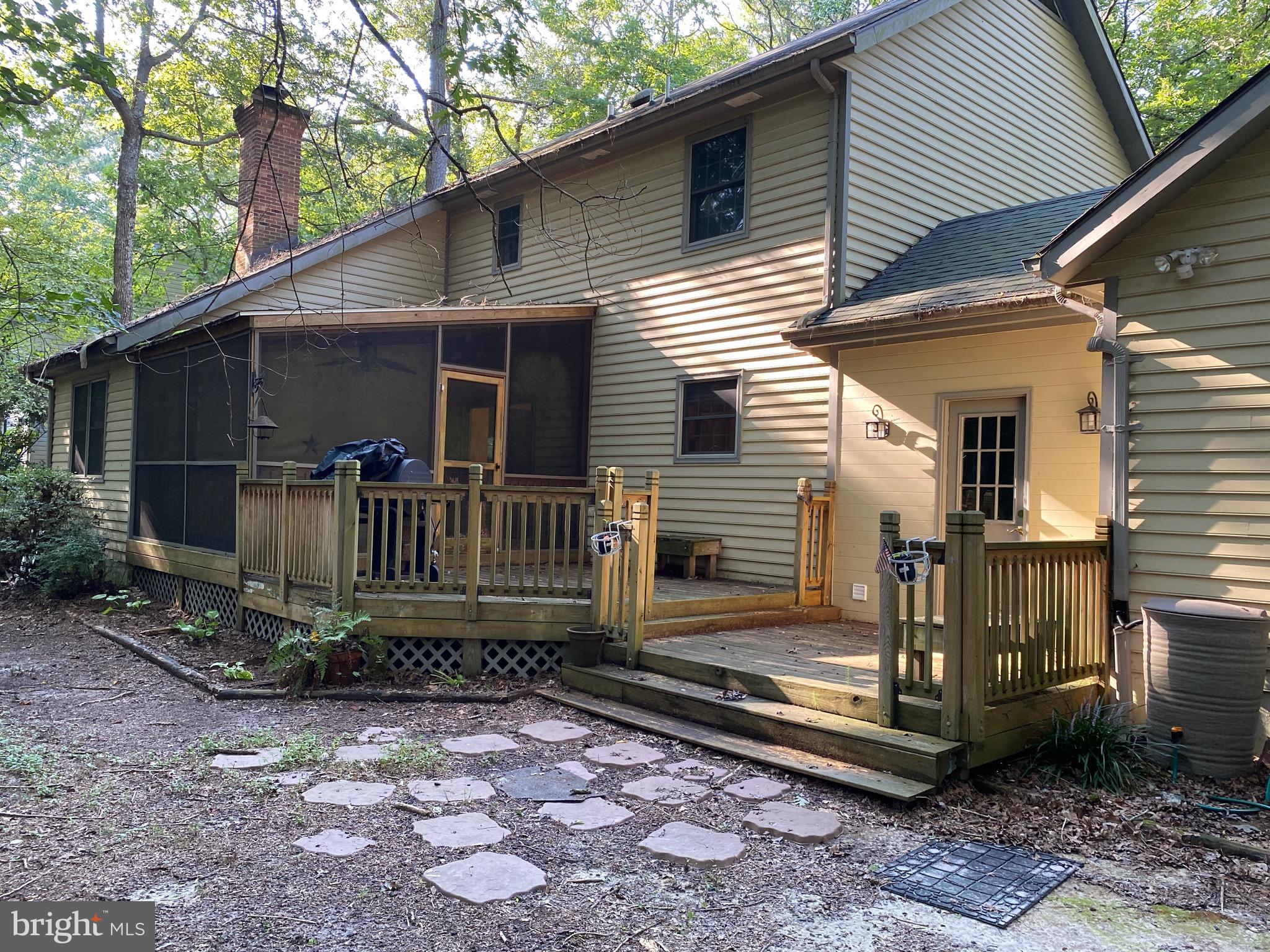 29501 Jackson Road Salisbury, MD 21804 - Photo 3 of 19 Gallery Image 3