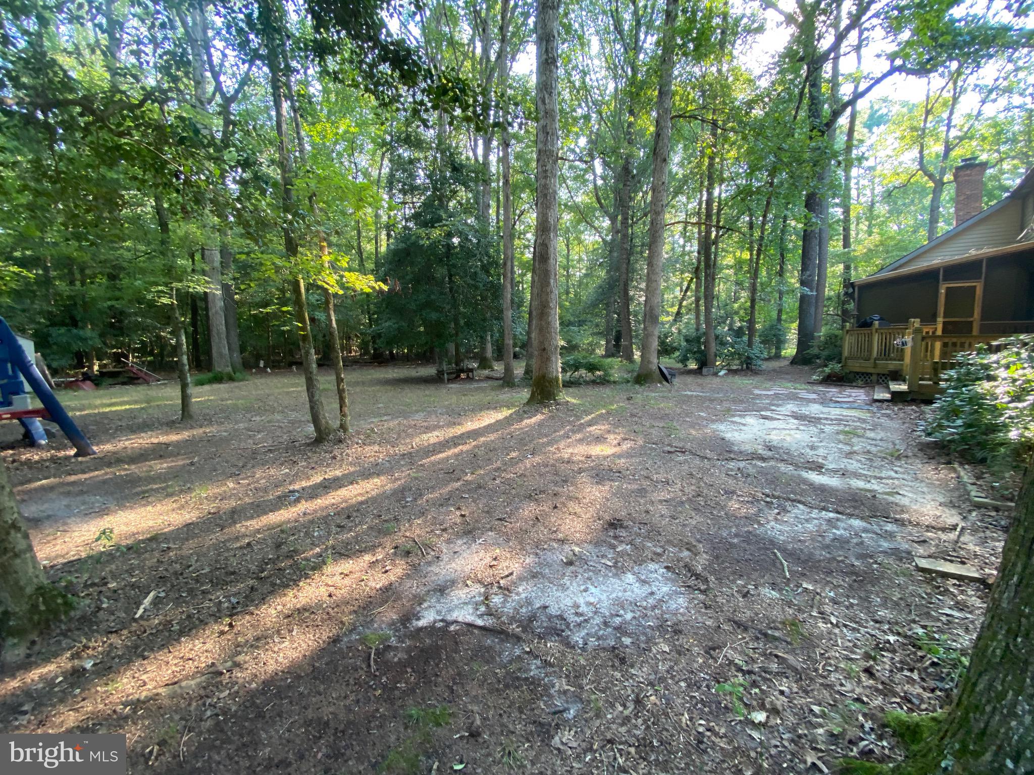 29501 Jackson Road Salisbury, MD 21804 - Photo 4 of 19 Gallery Image 4