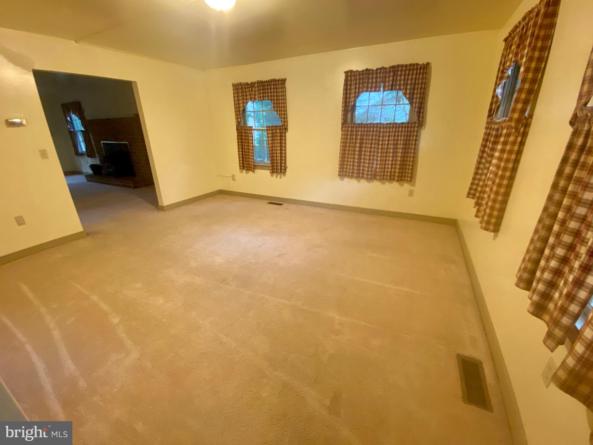 29501 Jackson Road Salisbury, MD 21804 - Photo 6 of 19 Gallery Image 6