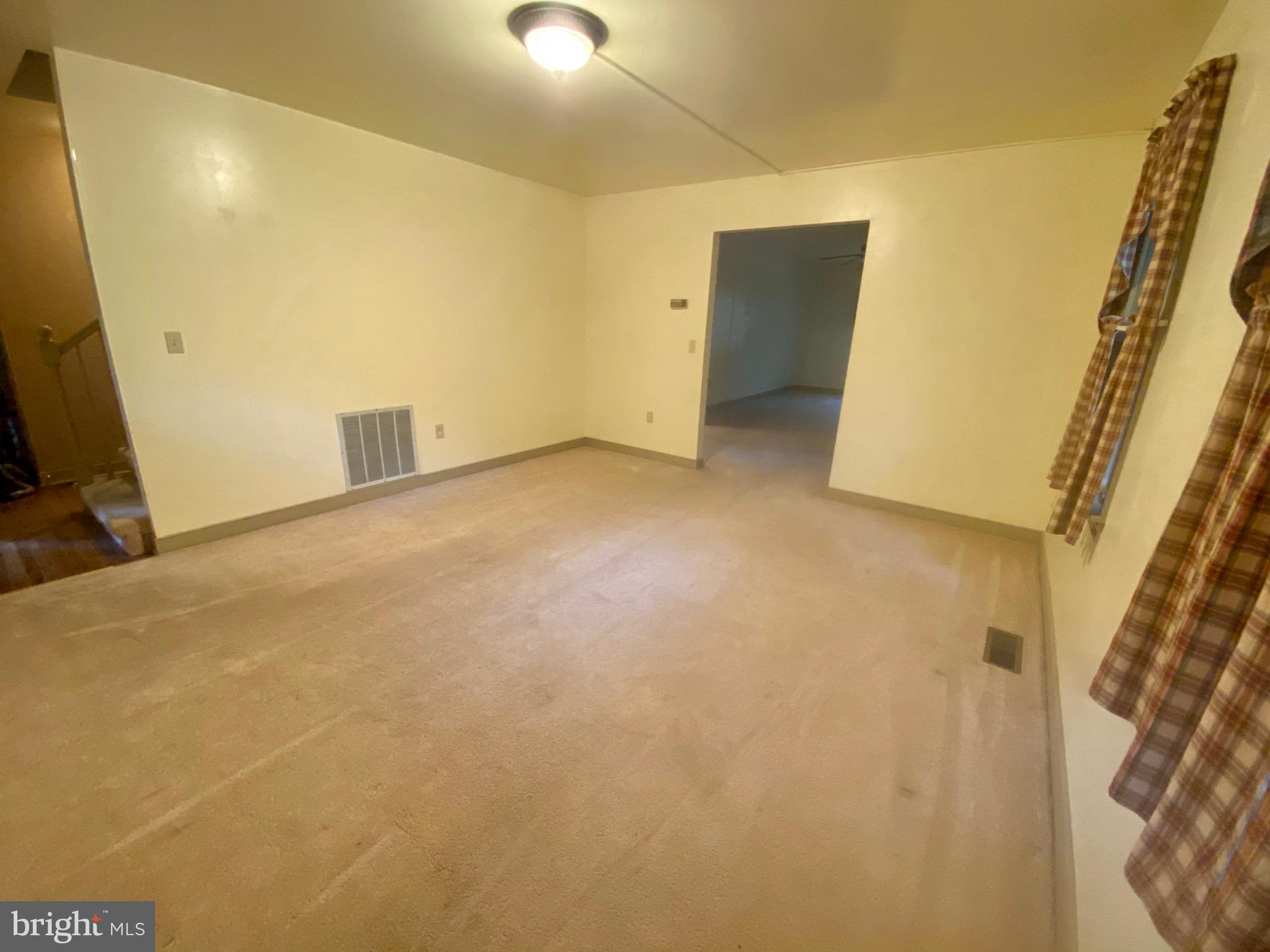 29501 Jackson Road Salisbury, MD 21804 - Photo 7 of 19 Gallery Image 7