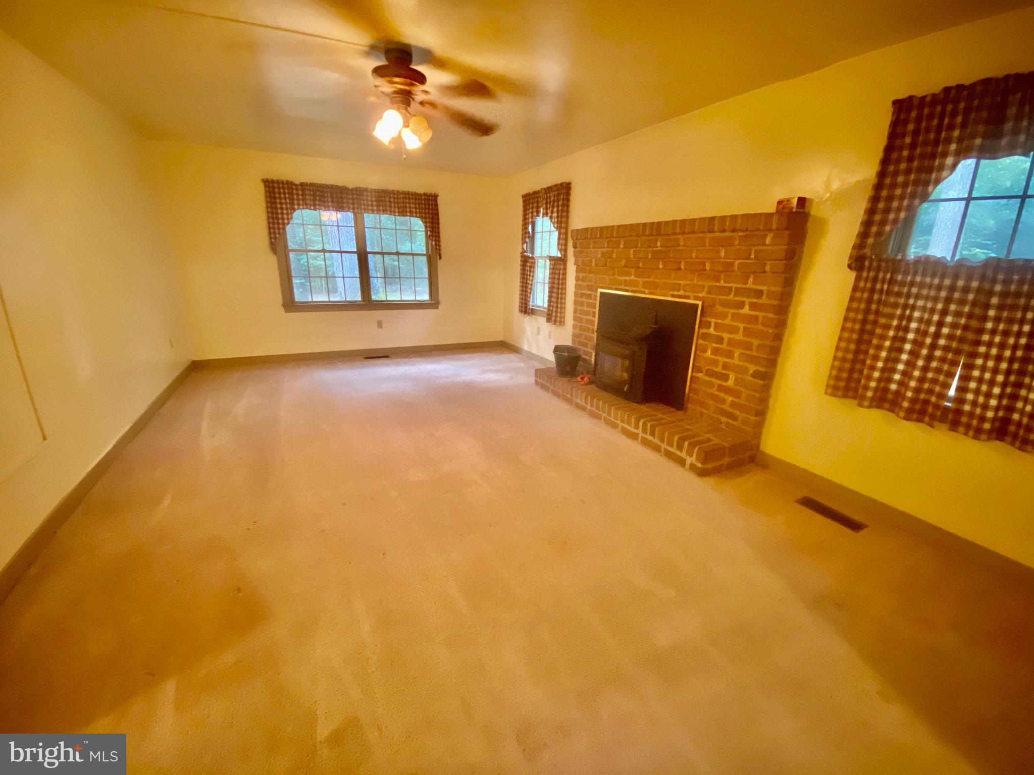 29501 Jackson Road Salisbury, MD 21804 - Photo 8 of 19 Gallery Image 8
