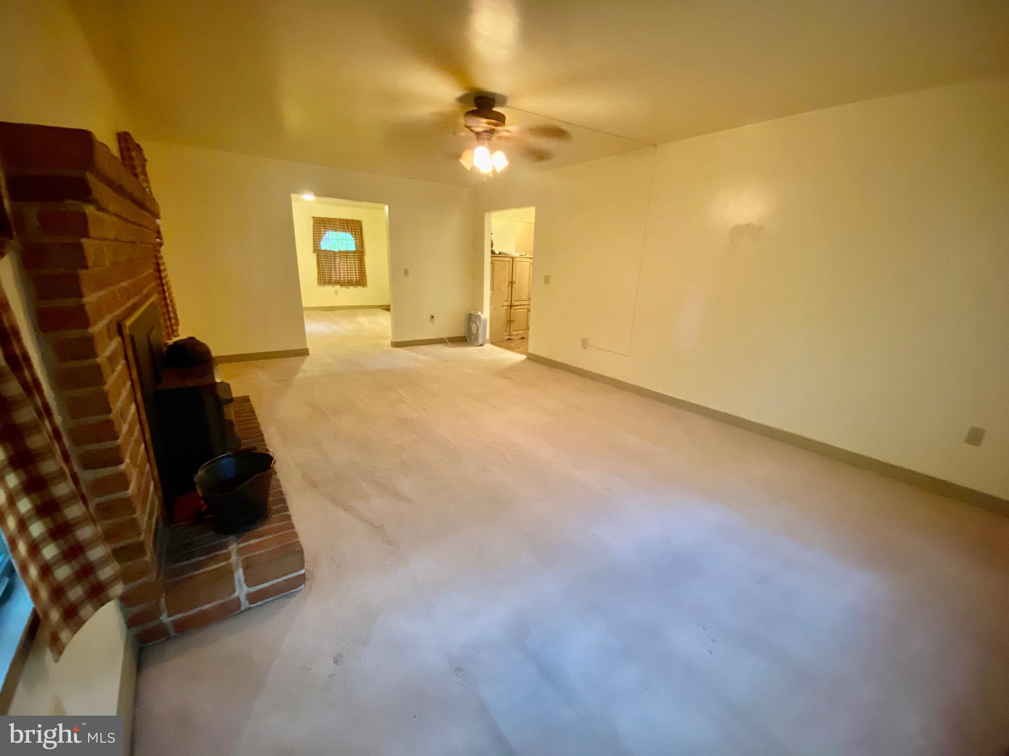 29501 Jackson Road Salisbury, MD 21804 - Photo 9 of 19 Gallery Image 9