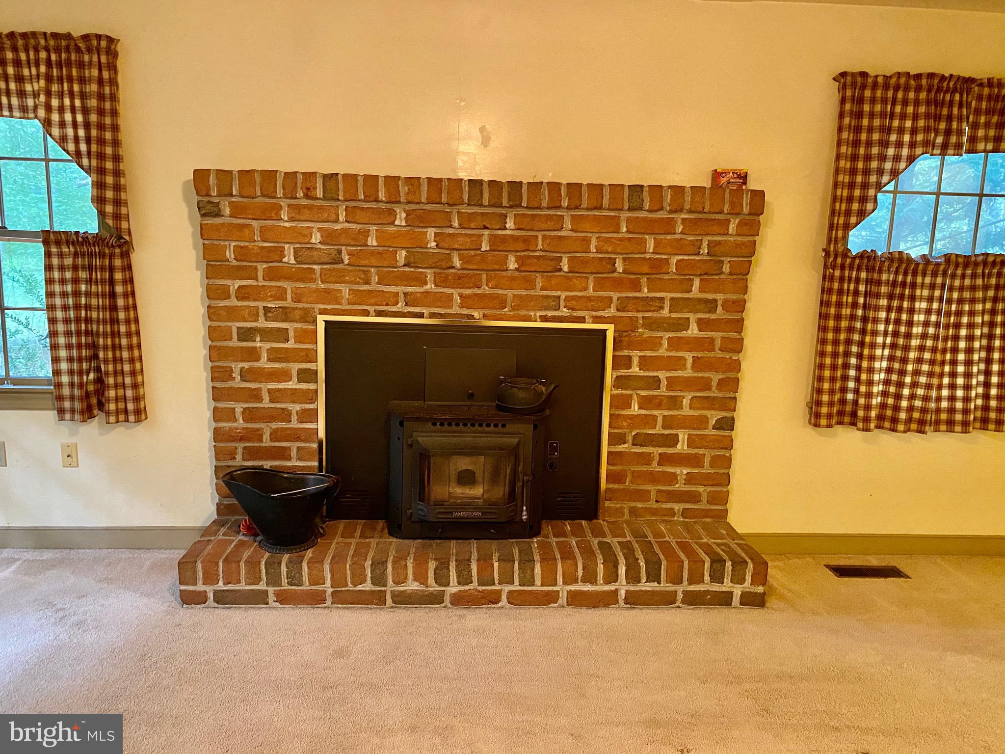 29501 Jackson Road Salisbury, MD 21804 - Photo 10 of 19 Gallery Image 10