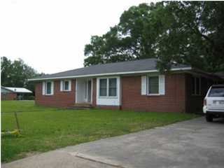 647 South Main Street Church Point, LA 70525 - Photo 1 of 8 Primary Photo