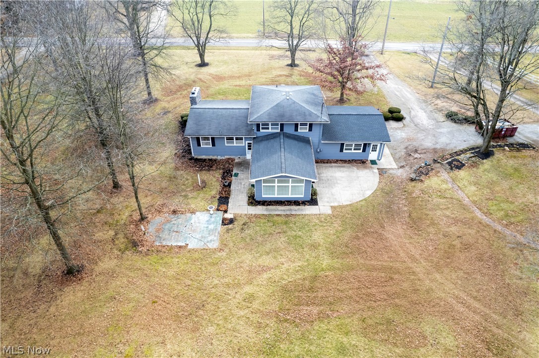 5729 Mud Lake Road Seville, OH 44273 - Photo 3 of 25 Gallery Image 3