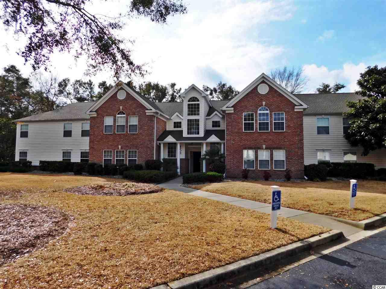 4309 Lotus Court, Unit A Murrells Inlet, SC 29576 - Photo 1 of 25 Gallery Image 1