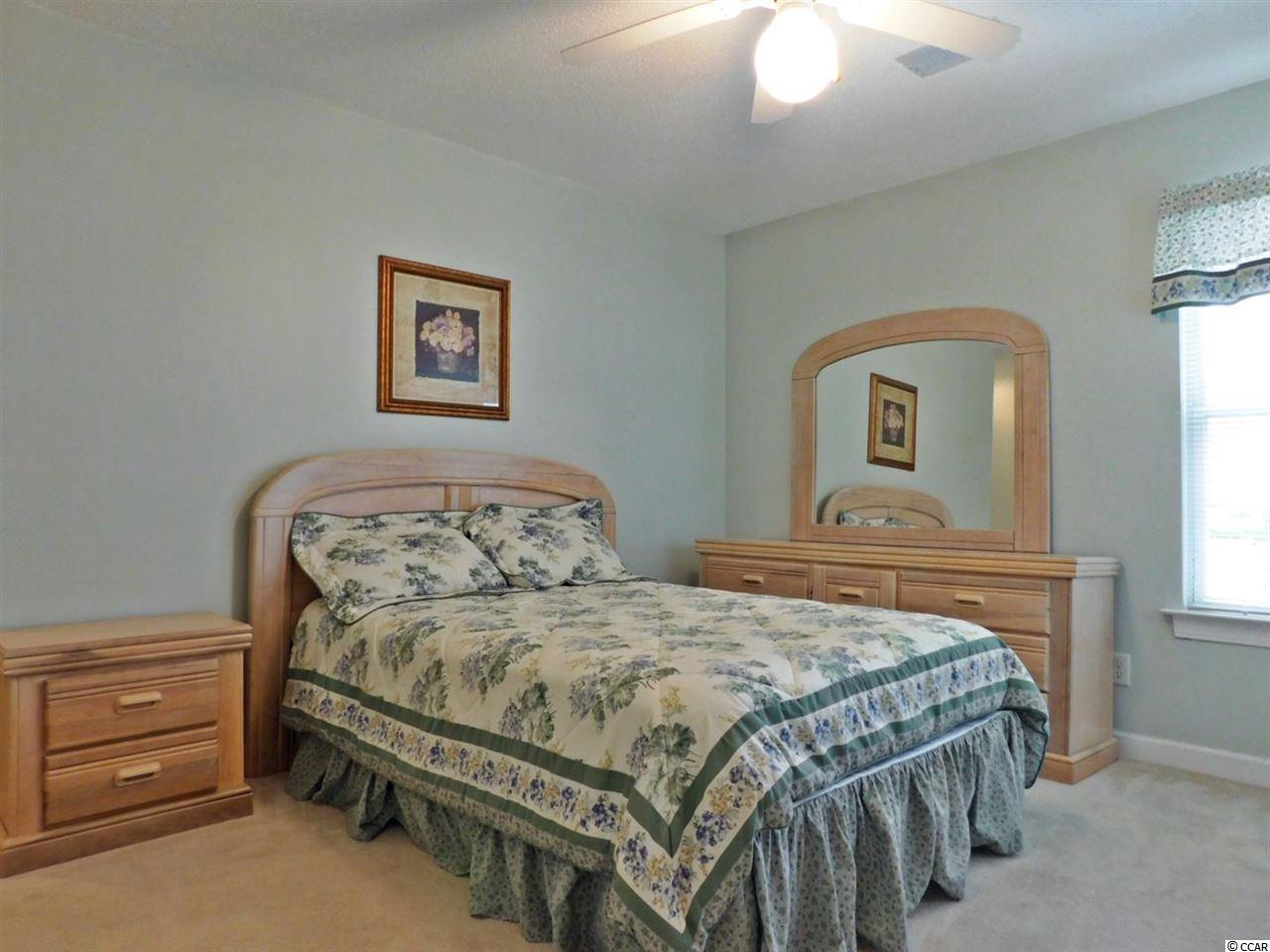 4309 Lotus Court, Unit A Murrells Inlet, SC 29576 - Photo 12 of 25 Gallery Image 12
