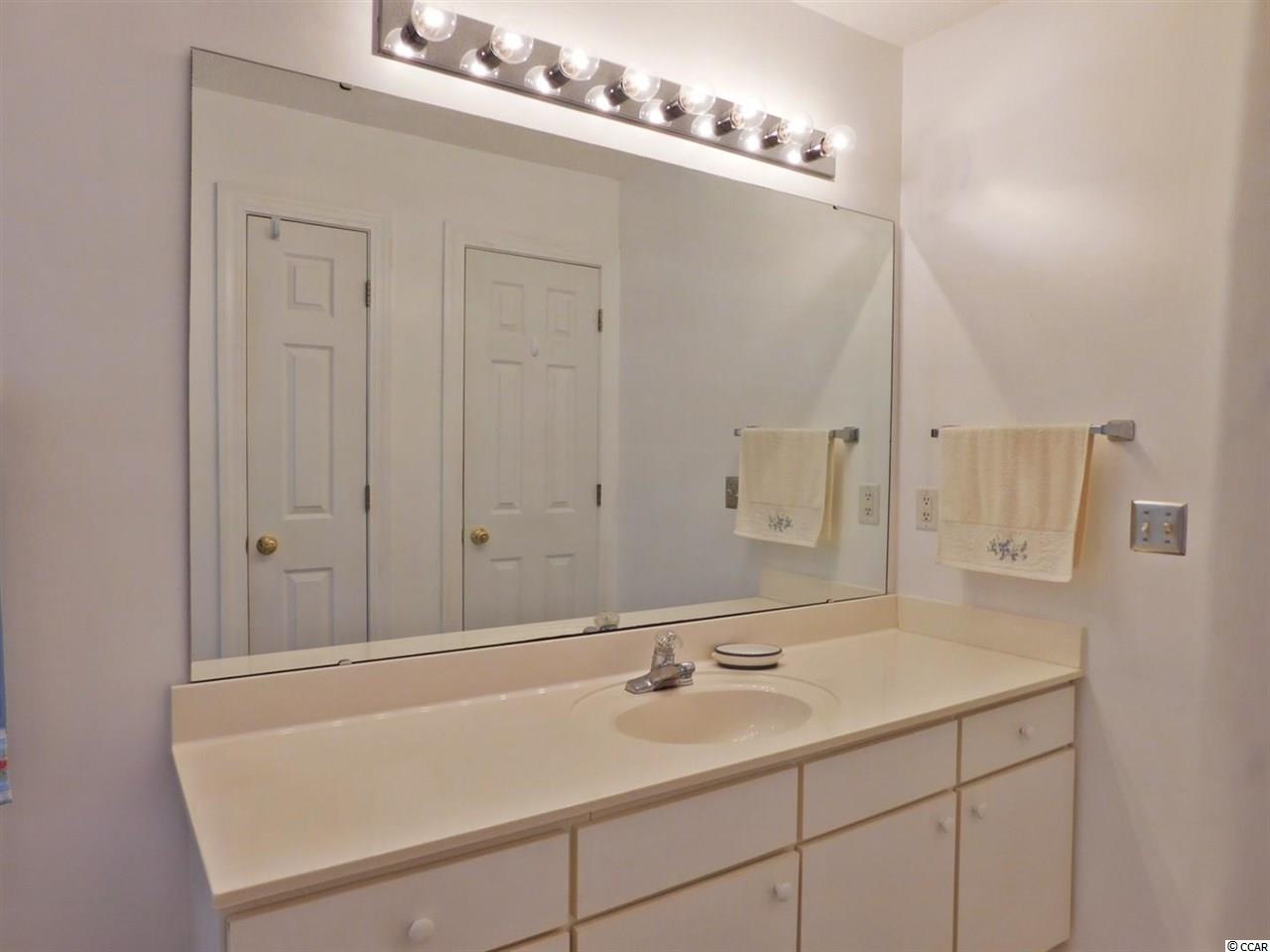 4309 Lotus Court, Unit A Murrells Inlet, SC 29576 - Photo 13 of 25 Gallery Image 13