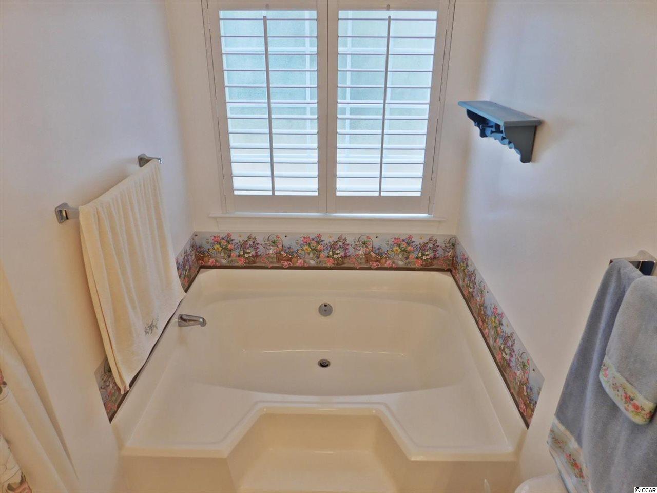 4309 Lotus Court, Unit A Murrells Inlet, SC 29576 - Photo 14 of 25 Gallery Image 14