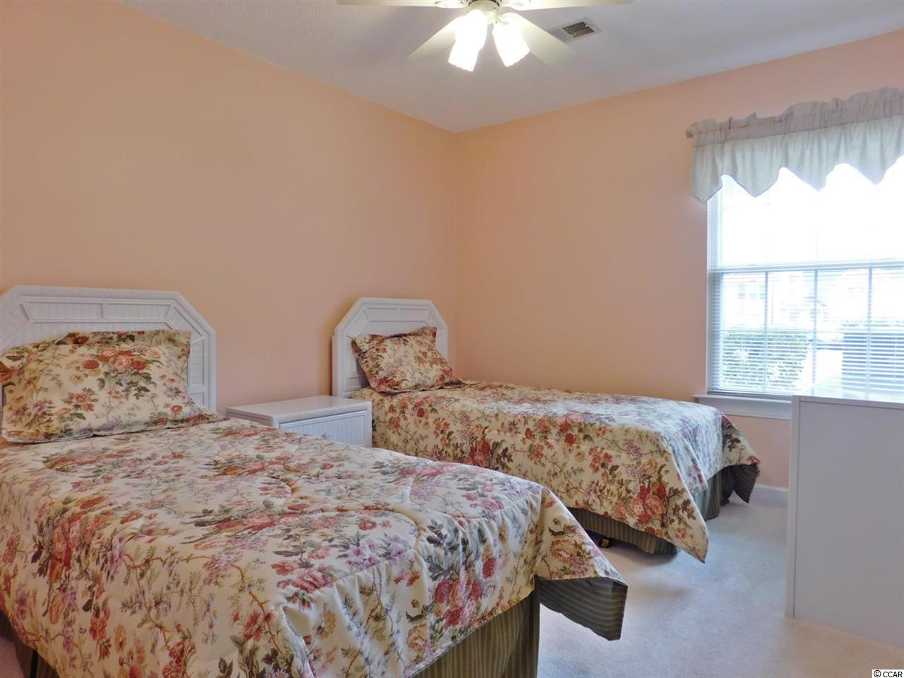 4309 Lotus Court, Unit A Murrells Inlet, SC 29576 - Photo 15 of 25 Gallery Image 15
