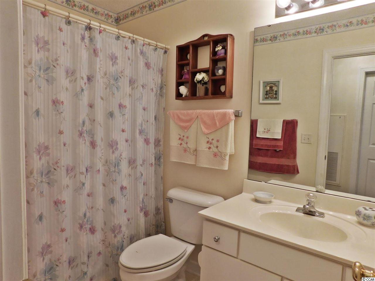 4309 Lotus Court, Unit A Murrells Inlet, SC 29576 - Photo 16 of 25 Gallery Image 16