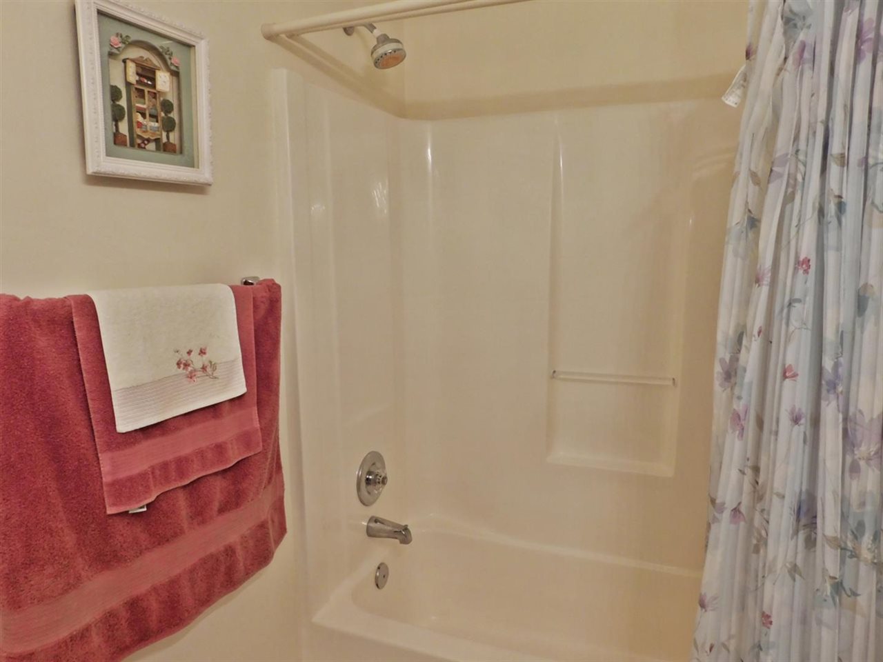 4309 Lotus Court, Unit A Murrells Inlet, SC 29576 - Photo 17 of 25 Gallery Image 17