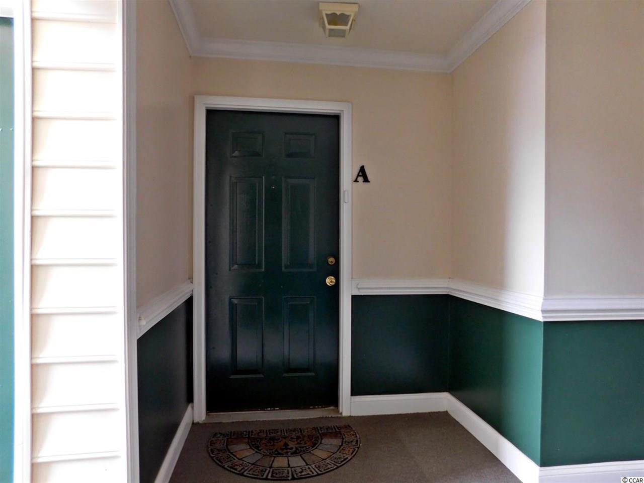 4309 Lotus Court, Unit A Murrells Inlet, SC 29576 - Photo 4 of 25 Gallery Image 4