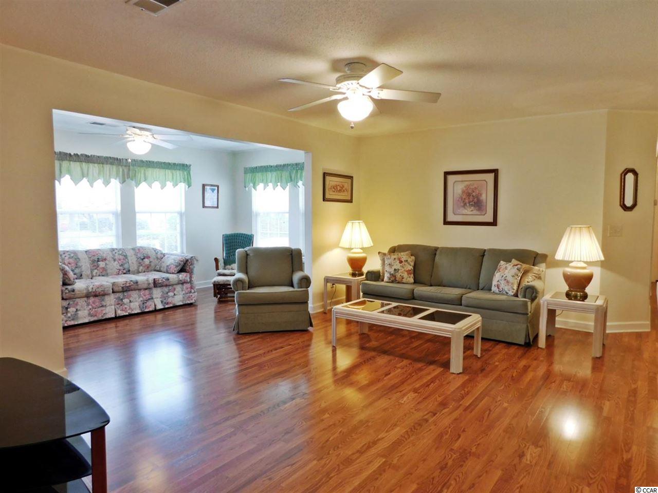 4309 Lotus Court, Unit A Murrells Inlet, SC 29576 - Photo 5 of 25 Gallery Image 5