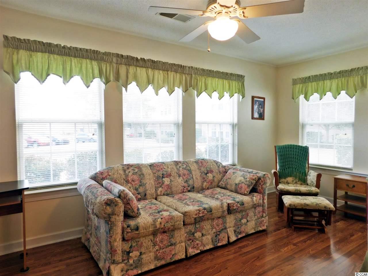 4309 Lotus Court, Unit A Murrells Inlet, SC 29576 - Photo 6 of 25 Gallery Image 6