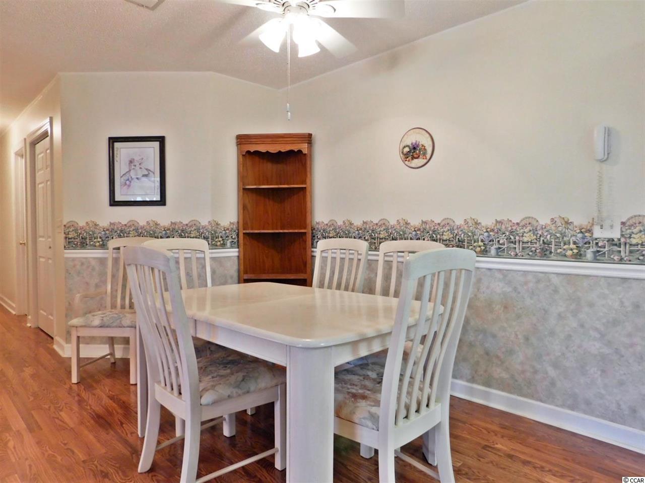 4309 Lotus Court, Unit A Murrells Inlet, SC 29576 - Photo 7 of 25 Gallery Image 7