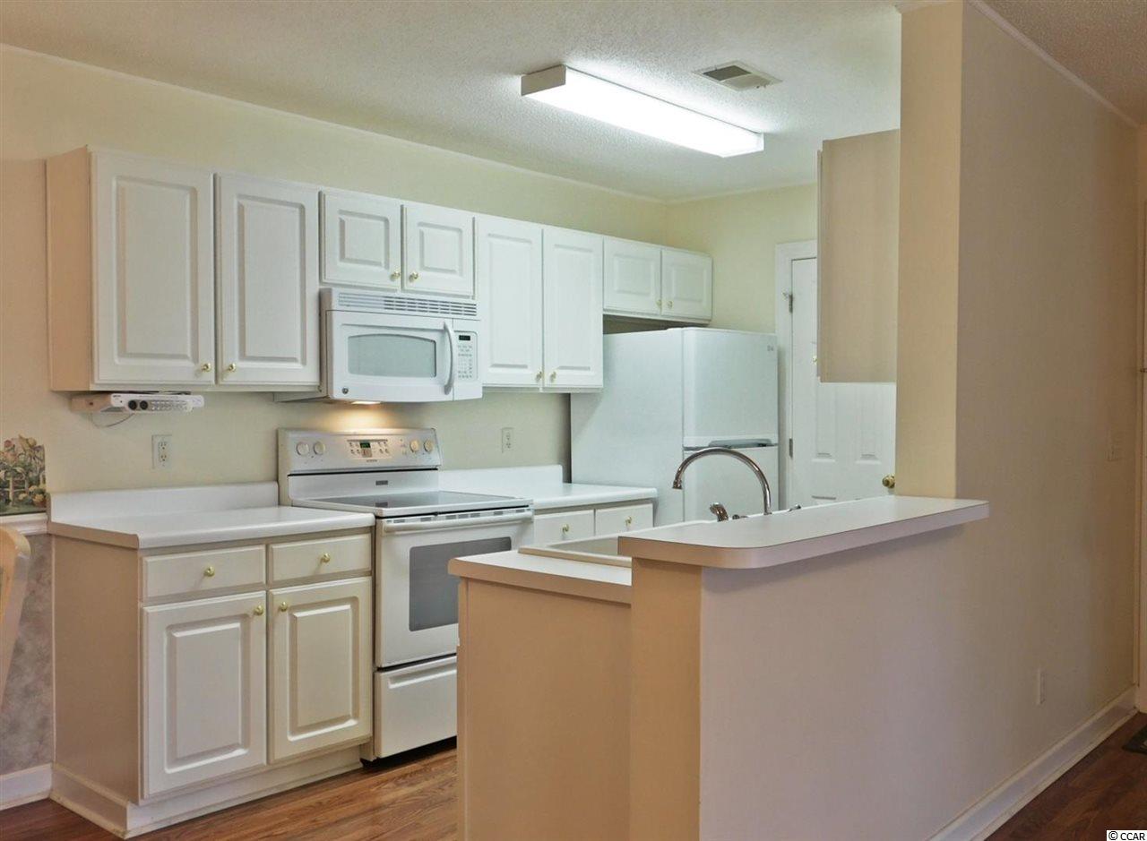 4309 Lotus Court, Unit A Murrells Inlet, SC 29576 - Photo 8 of 25 Gallery Image 8