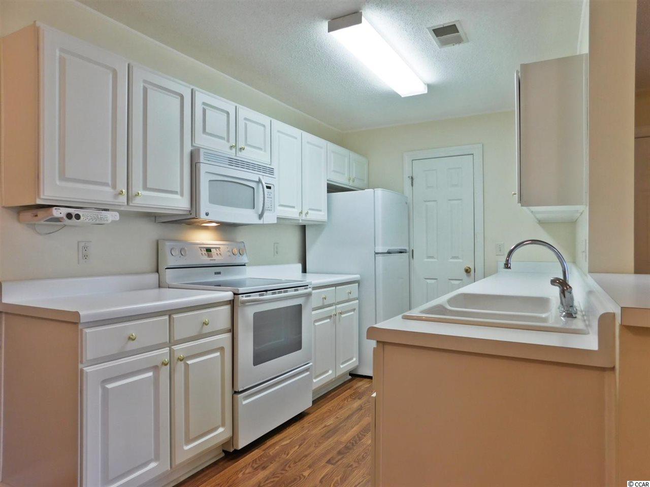 4309 Lotus Court, Unit A Murrells Inlet, SC 29576 - Photo 9 of 25 Gallery Image 9