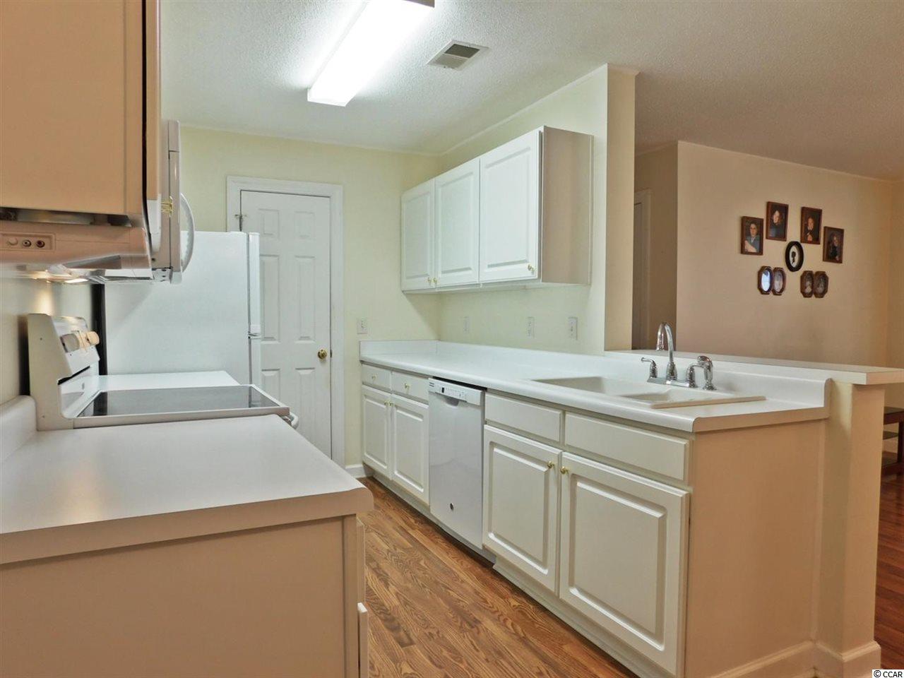 4309 Lotus Court, Unit A Murrells Inlet, SC 29576 - Photo 10 of 25 Gallery Image 10