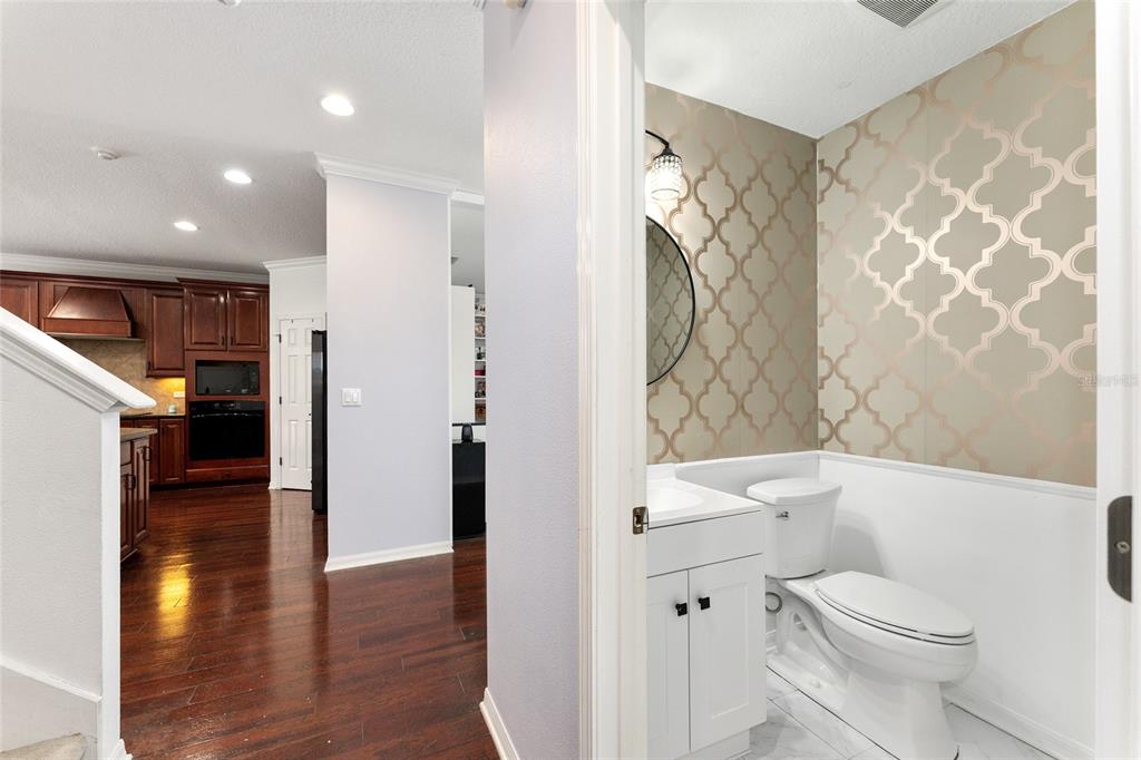4444 Northwest 82nd Road Gainesville, FL 32653 - Photo 25 of 81