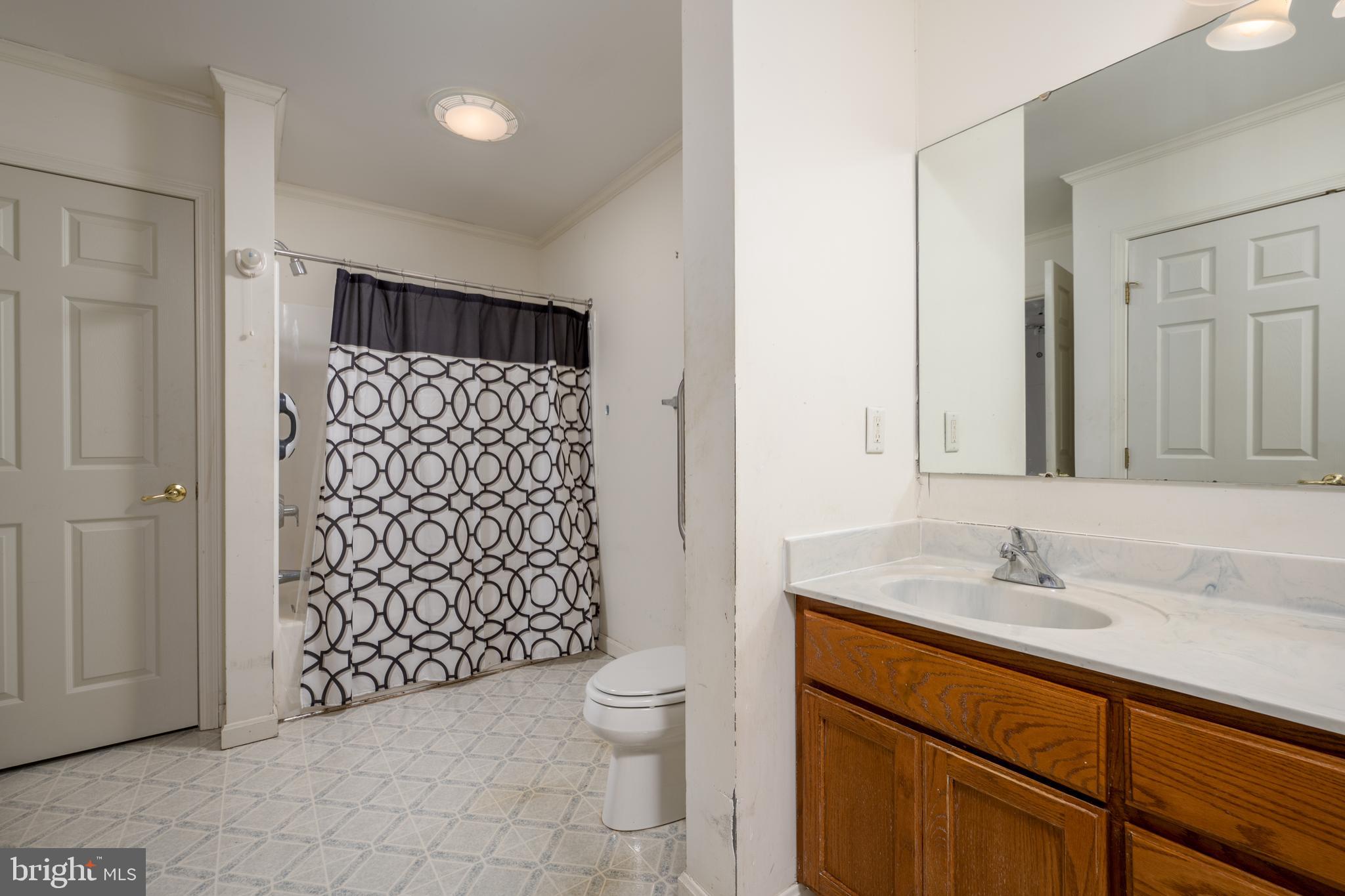 34122 Roxana Road Frankford, DE 19945 - Photo 54 of 65 Tub/shower combo