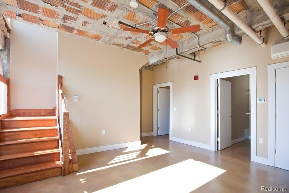 2915 John R Street, Unit 211 Detroit, MI 48201 - Photo 11 of 13