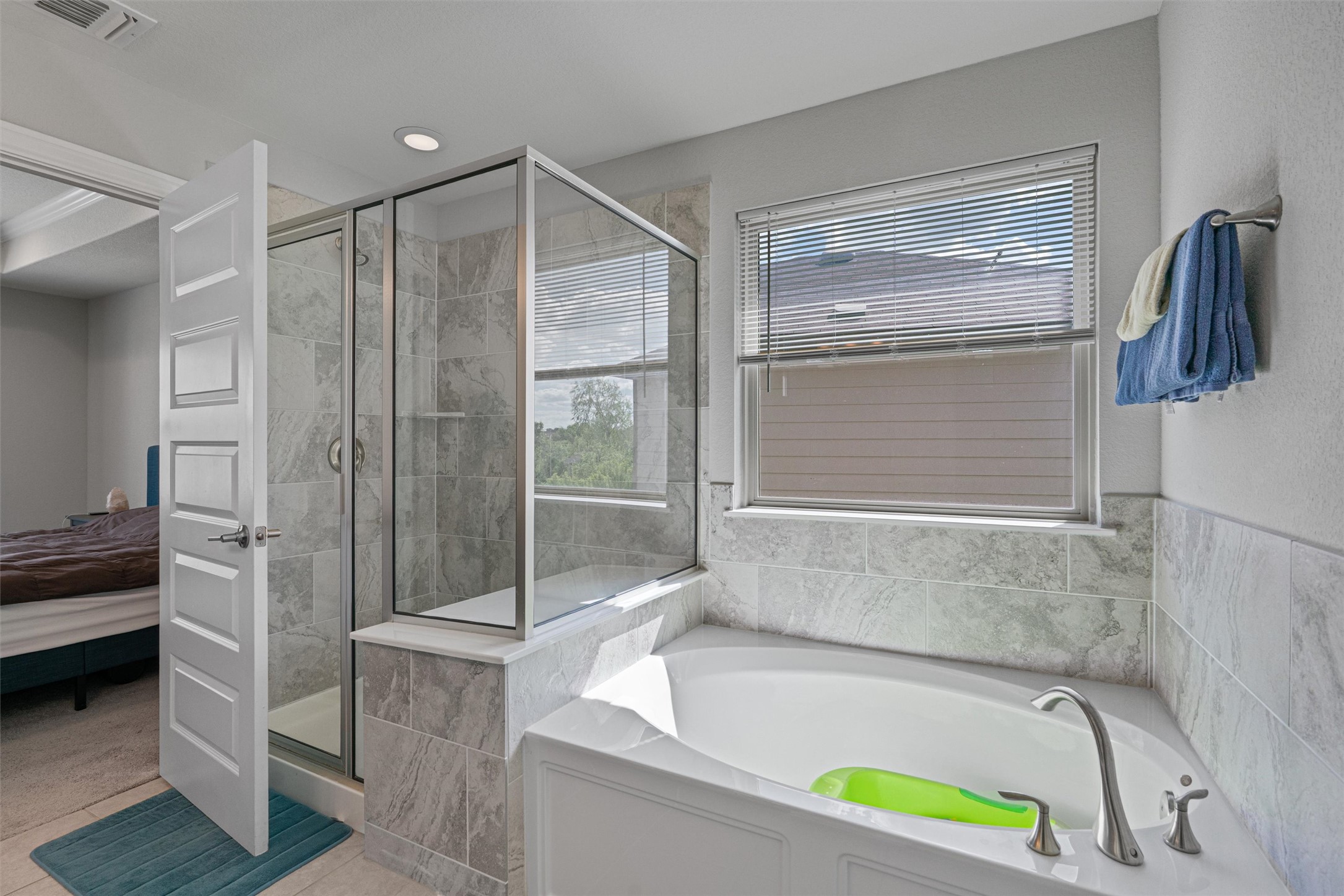 16008 Cessida Street Austin, TX 78728 - Photo 18 of 29