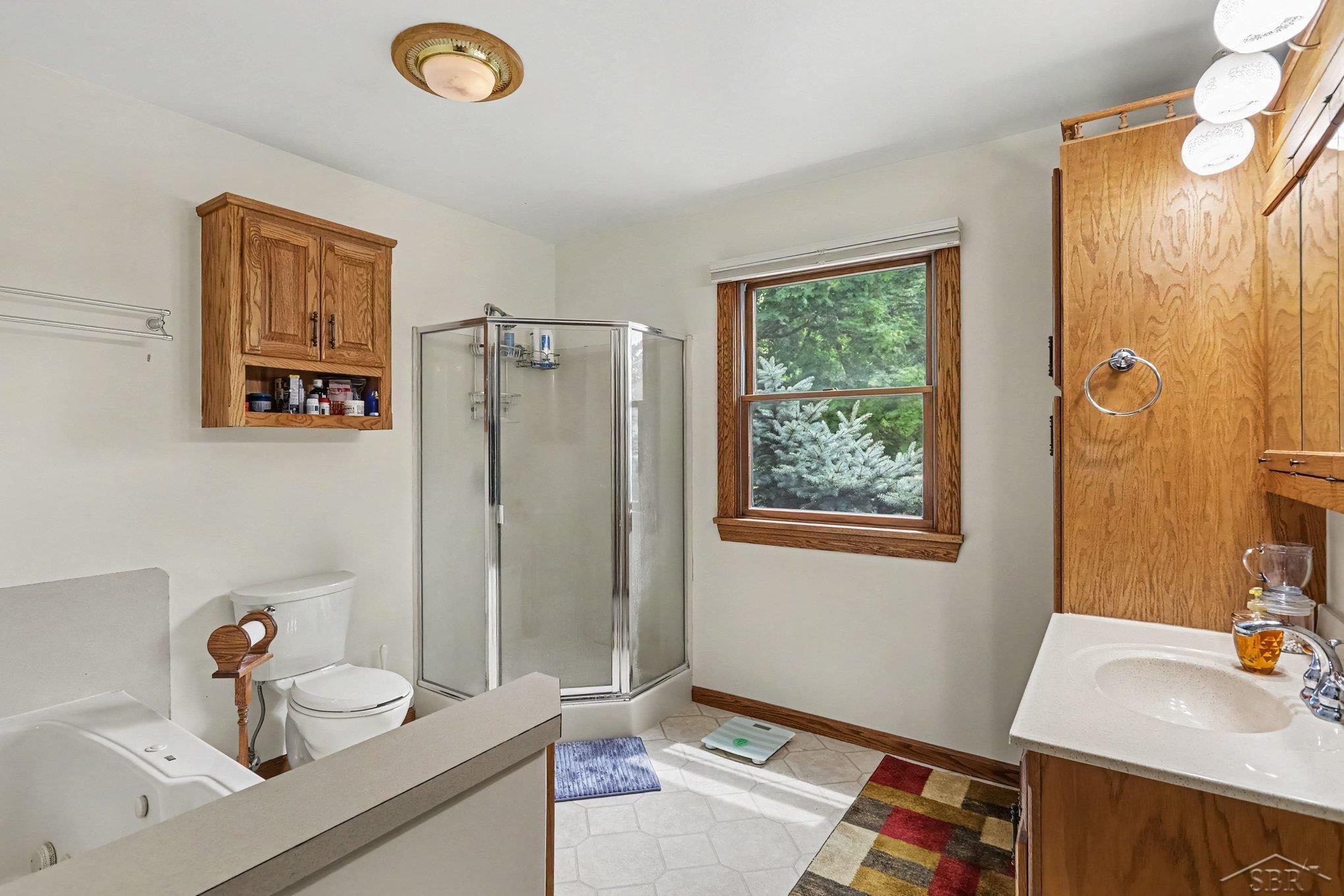 9743 Sanilac Road Frankenmuth, MI 48734 - Photo 7 of 38