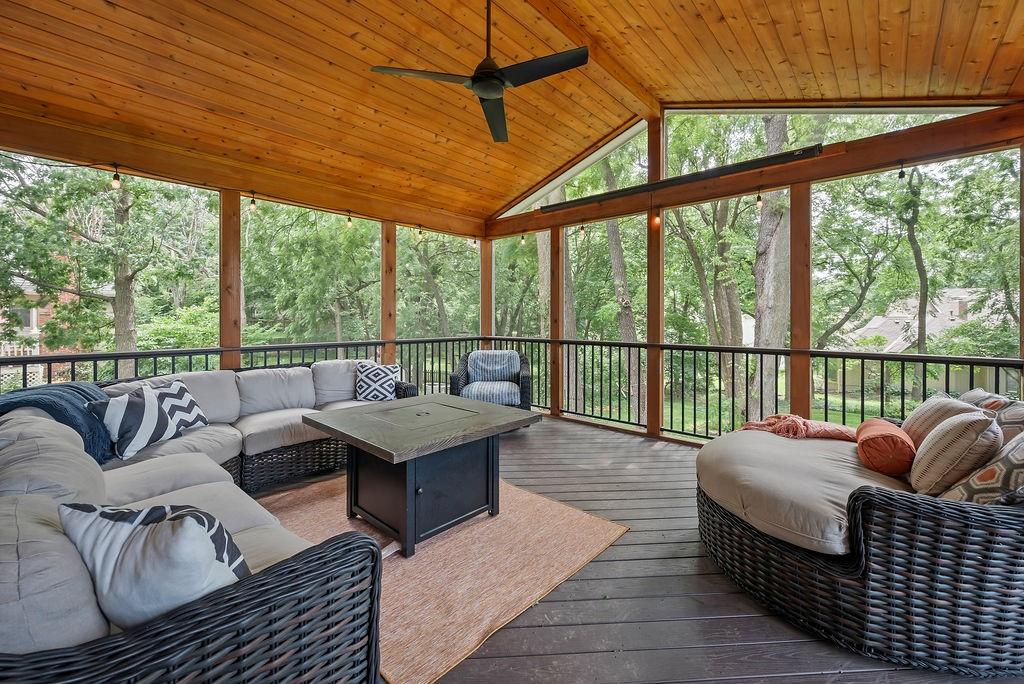 12304 Nieman Road Overland Park, KS 66213 - Photo 9 of 30