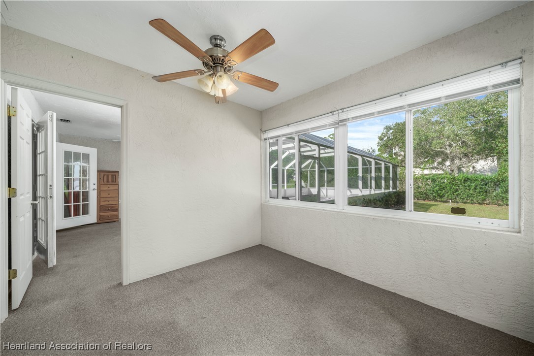 3412 Golfview Road Sebring, FL 33875 - Photo 20 of 50