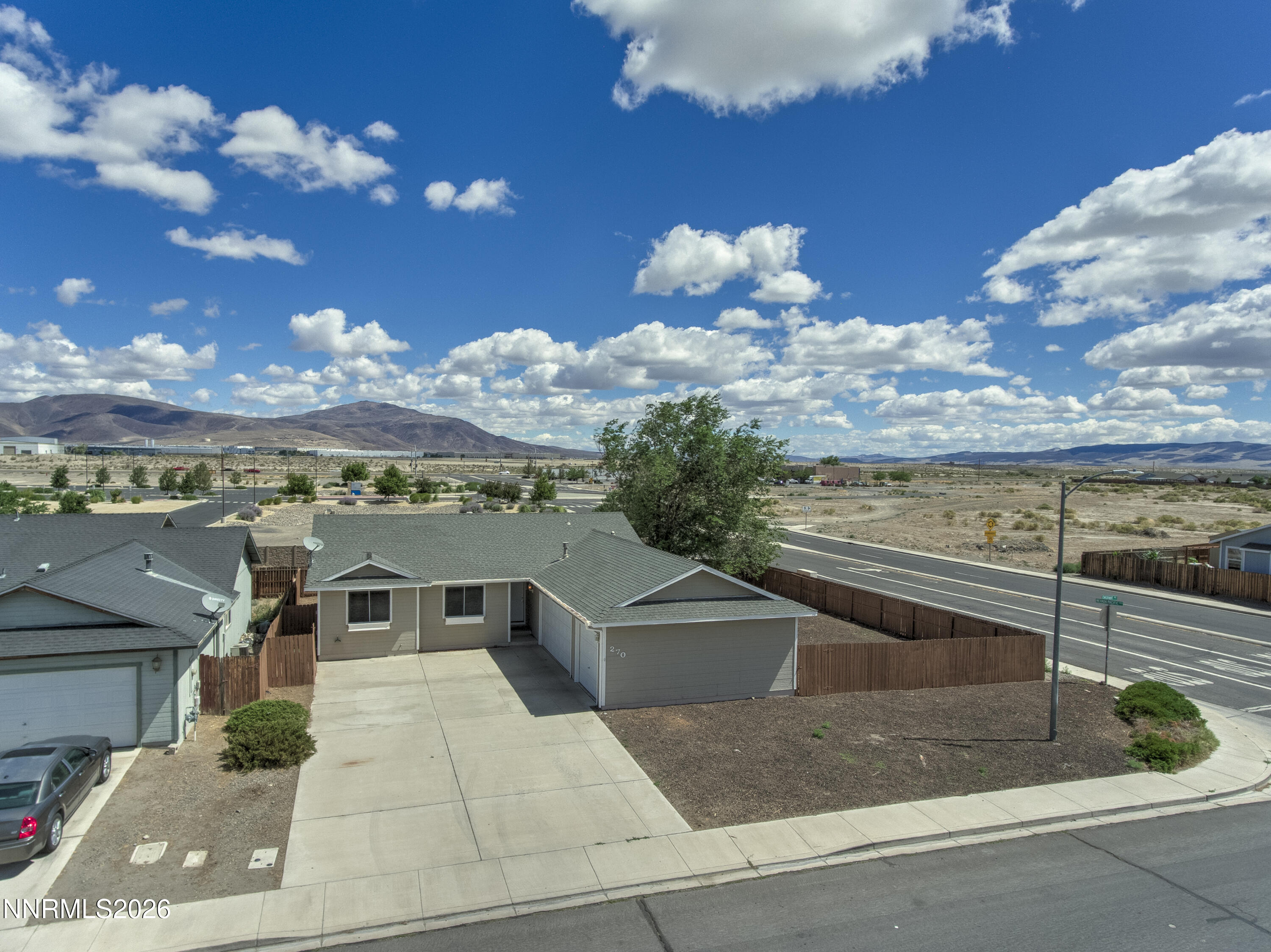270 Emigrant Way Fernley, NV 89408 - Photo 24 of 29 Emigrant37