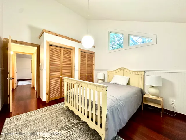 $659,000 | 56 Thornapple Drive, Hunter, NY 12427