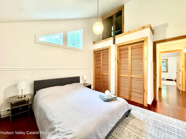 $659,000 | 56 Thornapple Drive, Hunter, NY 12427