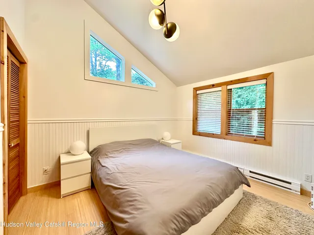 $659,000 | 56 Thornapple Drive, Hunter, NY 12427