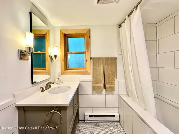 $659,000 | 56 Thornapple Drive, Hunter, NY 12427