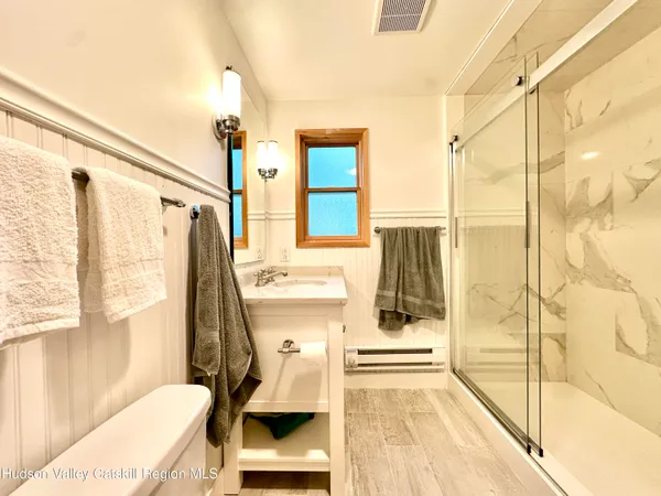 $659,000 | 56 Thornapple Drive, Hunter, NY 12427