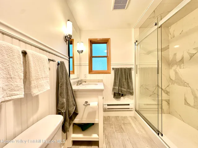 $659,000 | 56 Thornapple Drive, Hunter, NY 12427