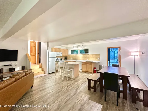 $659,000 | 56 Thornapple Drive, Hunter, NY 12427