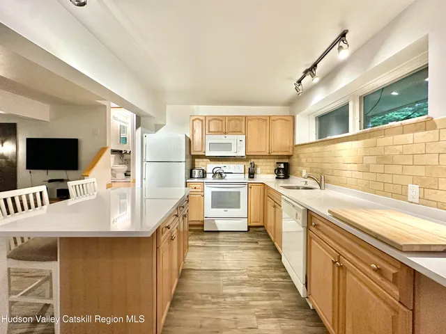 $659,000 | 56 Thornapple Drive, Hunter, NY 12427