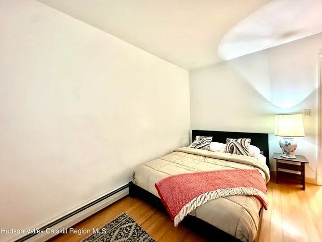 $659,000 | 56 Thornapple Drive, Hunter, NY 12427