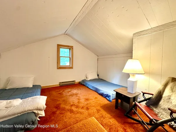 $659,000 | 56 Thornapple Drive, Hunter, NY 12427