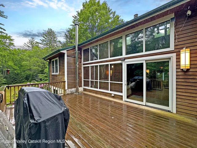 $659,000 | 56 Thornapple Drive, Hunter, NY 12427