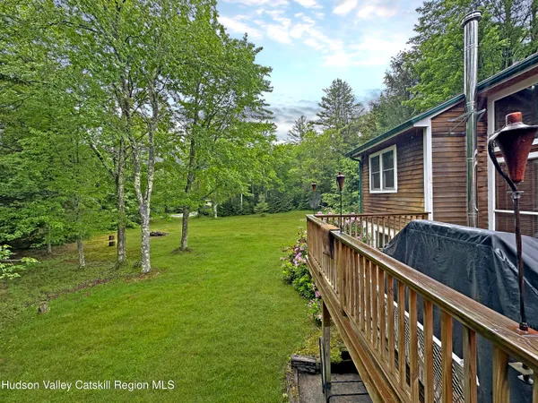 $659,000 | 56 Thornapple Drive, Hunter, NY 12427