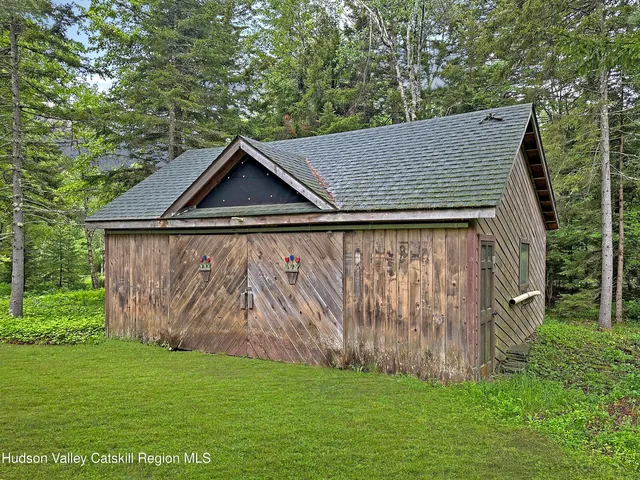 $659,000 | 56 Thornapple Drive, Hunter, NY 12427