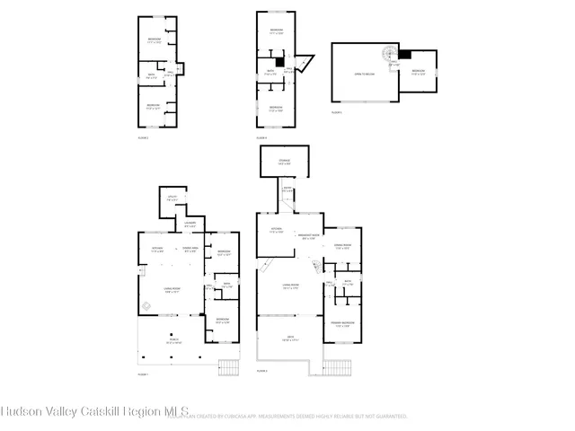 $659,000 | 56 Thornapple Drive, Hunter, NY 12427