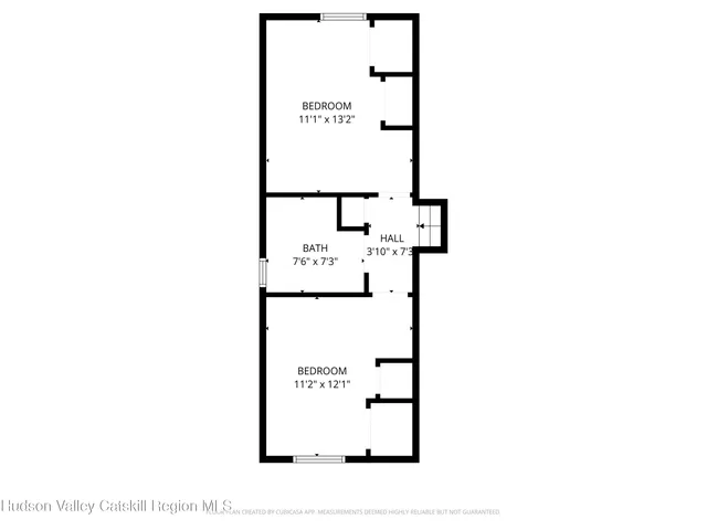 $659,000 | 56 Thornapple Drive, Hunter, NY 12427